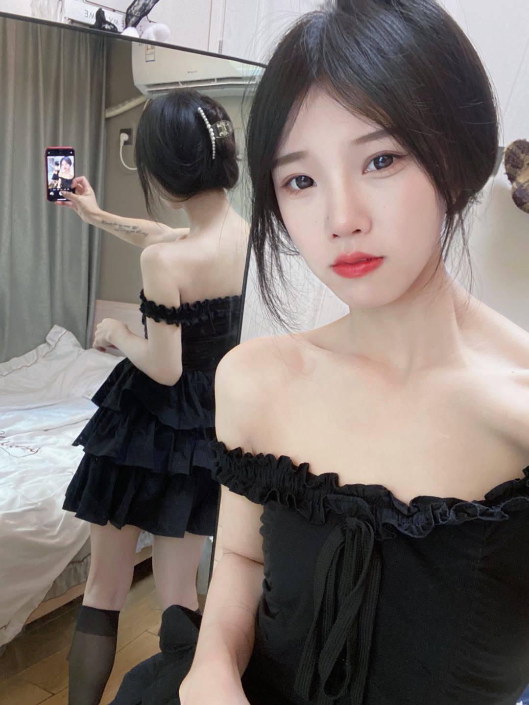 北京市朝阳区00后个人兼职