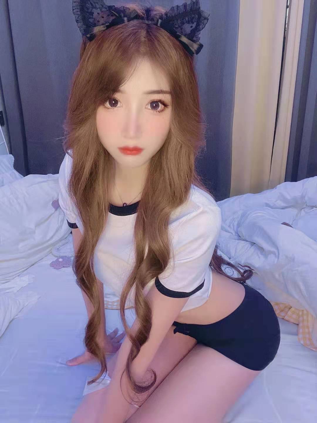 朝阳区刚下水的小嫩妹，活好水多