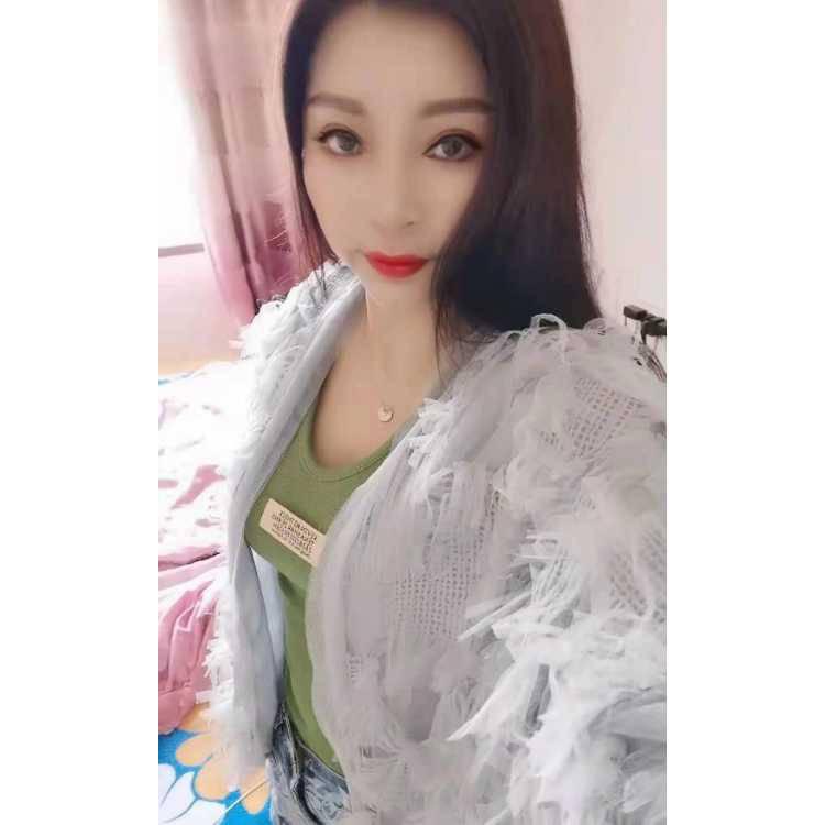 朝阳区熟女活好