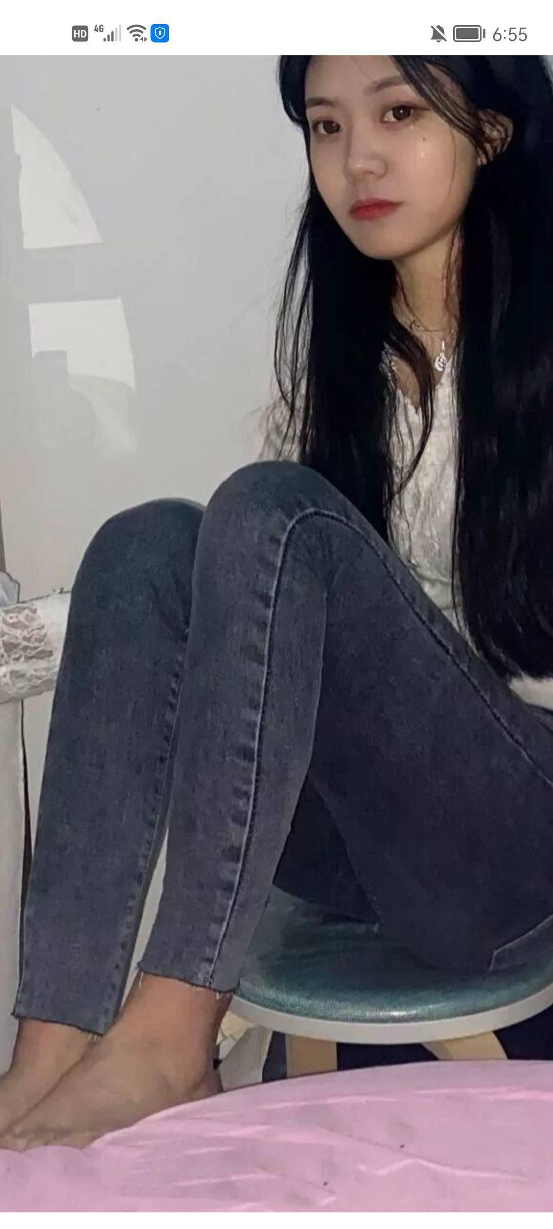 分享北京朝阳爽记