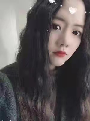 丰台岳各庄靠谱老店