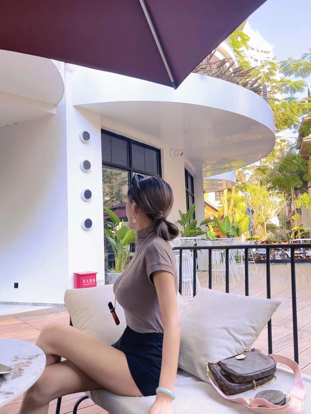 亲测超级棒，个个都是极品，玩法新鲜刺激，很不错