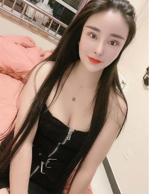 化工官悦欣园飞飞 验证贴