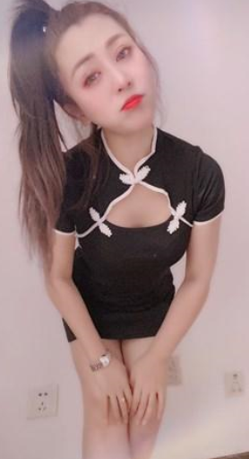 再次出击十里河【紫萱】完美 DL，kB