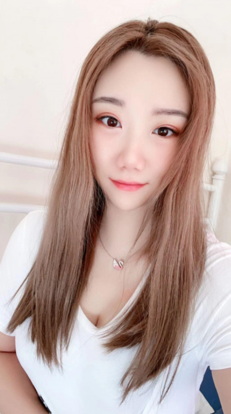 朝阳区 淑女激情