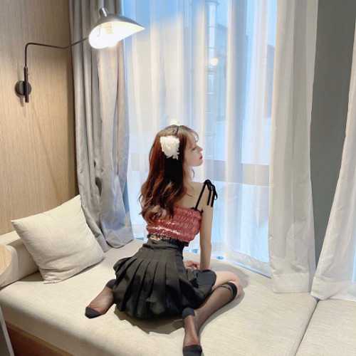 性感风Sao小姐姐一对大白球 风Sao迷人 手感蜜汁不错