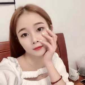 技术爆表会吸的Sao妹妹