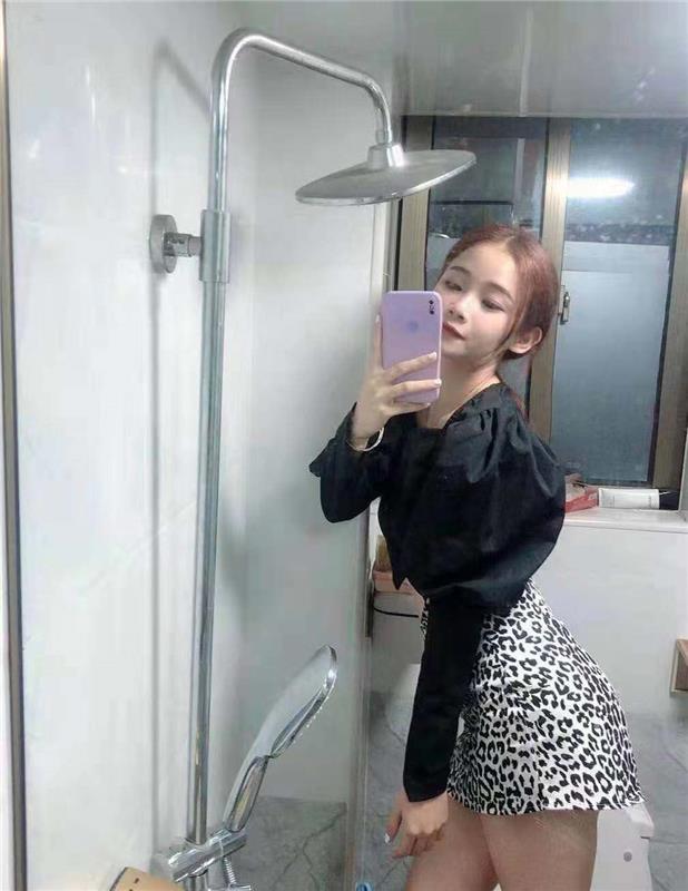 技术爆表会吸的Sao妹妹